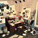 Image for article titled Far Cry 2 Moves Into PlayStation Home